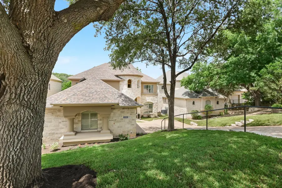 6900 Jester Wild Dr, Austin, TX 78750 - #3