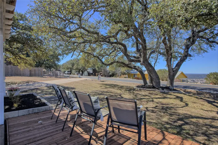 20811 Trapper Ln, Lago Vista, TX 78645 - #2