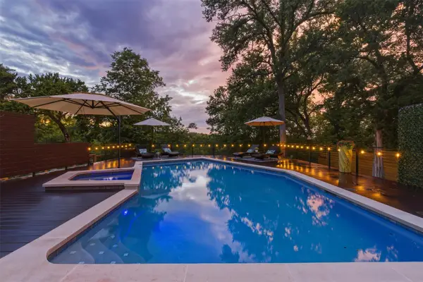 7004 Beauford Dr, Austin, TX 78750