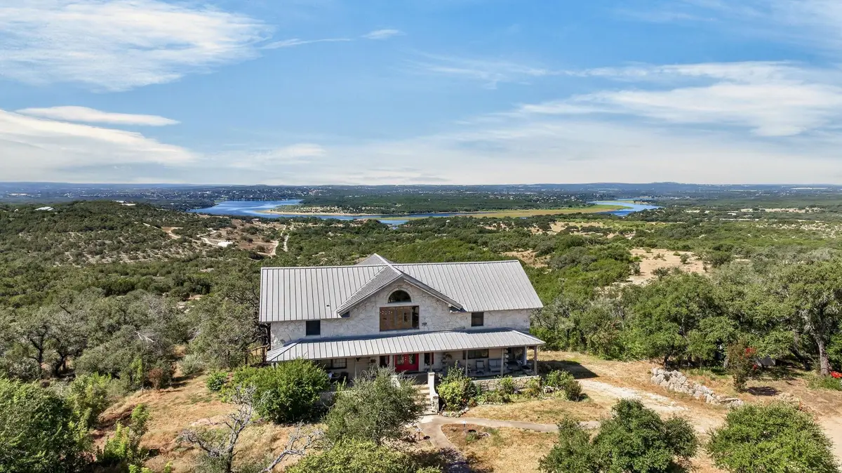 6401 Muleshoe Bend Trl, Marble Falls, TX 78654 - #1