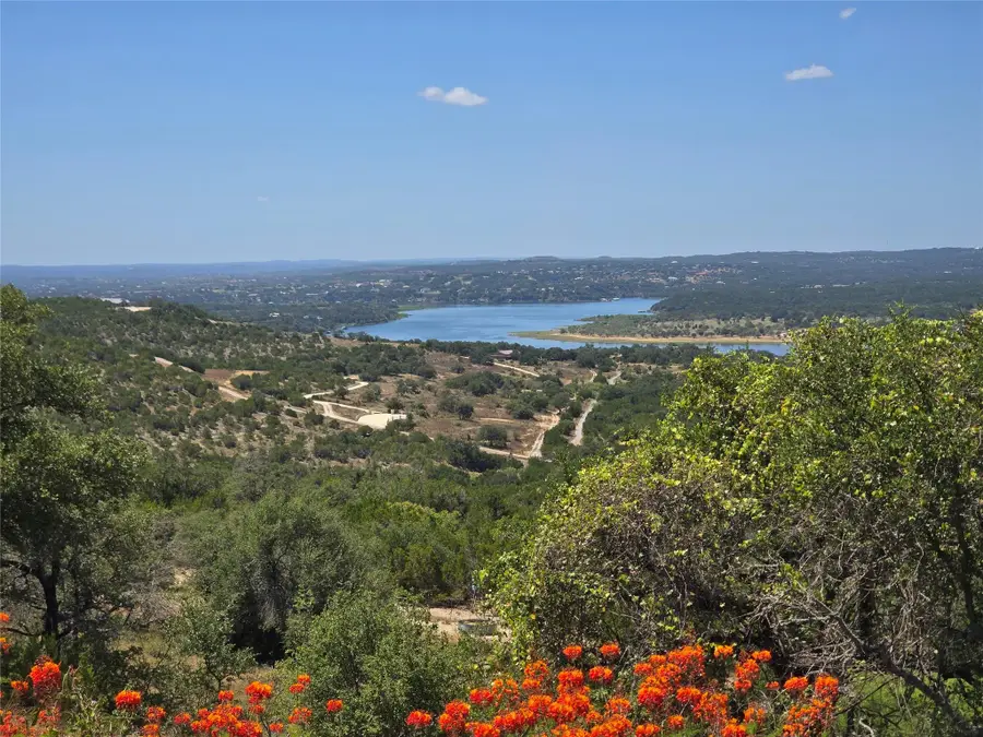 6401 Muleshoe Bend Trl, Marble Falls, TX 78654 - #2