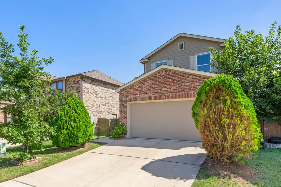 6229 Minnoch Ln, Austin, TX 78754 - #2