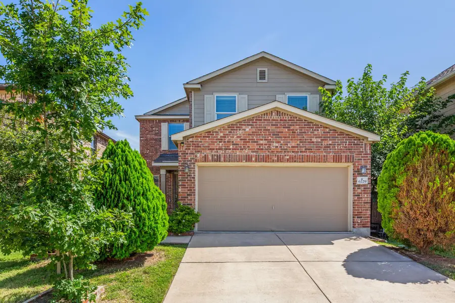 6229 Minnoch Ln, Austin, TX 78754 - #3