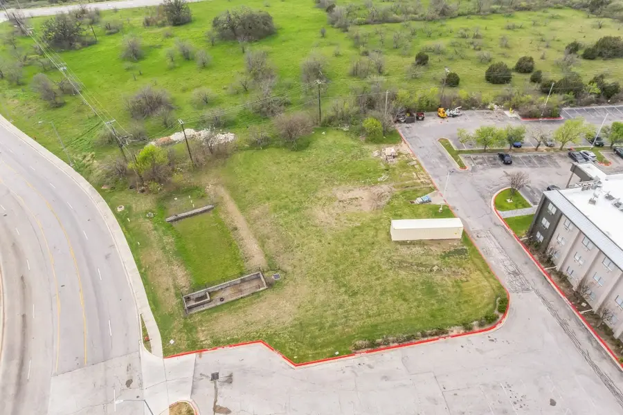 350 Chisholm Pkwy, Round Rock, TX 78681 - Image #3