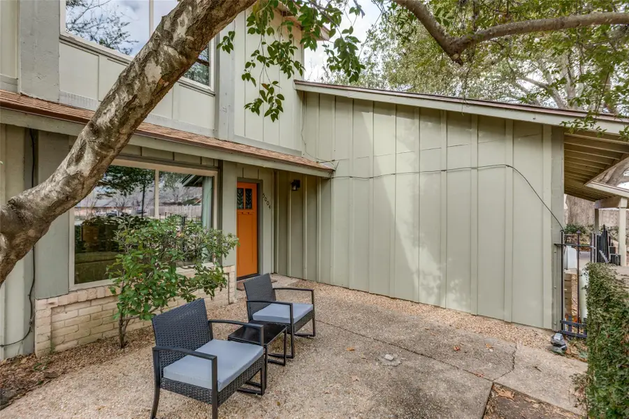 5004 Fort Clark Dr Fort Clark Dr, Austin, TX 78745 - Image #3