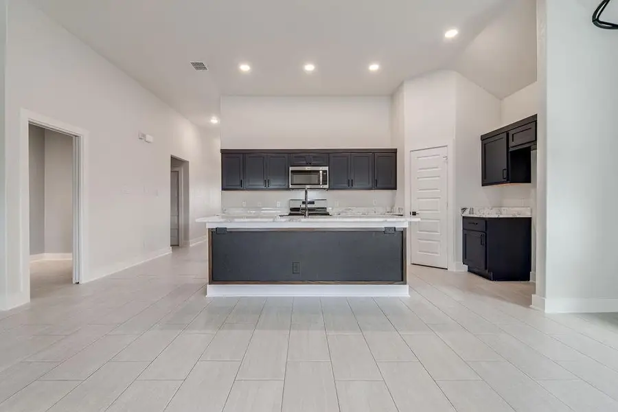 220 Riley Ln, Fredericksburg, TX 78624 - #2