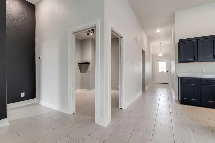 220 Riley Ln, Fredericksburg, TX 78624 - #3