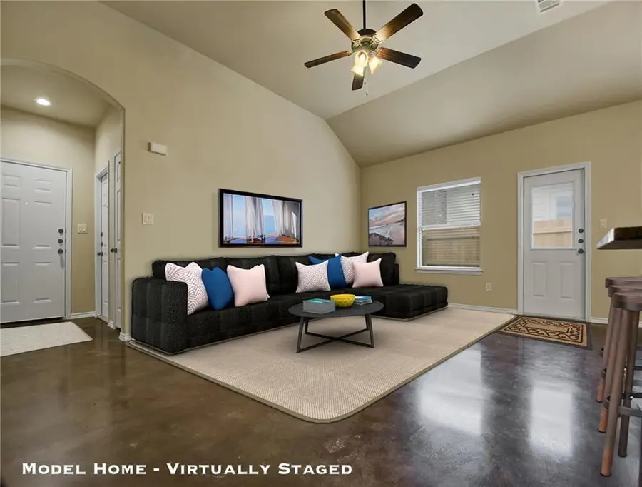 379 Joanne Loop #A & B, Buda, TX 78610 - #3