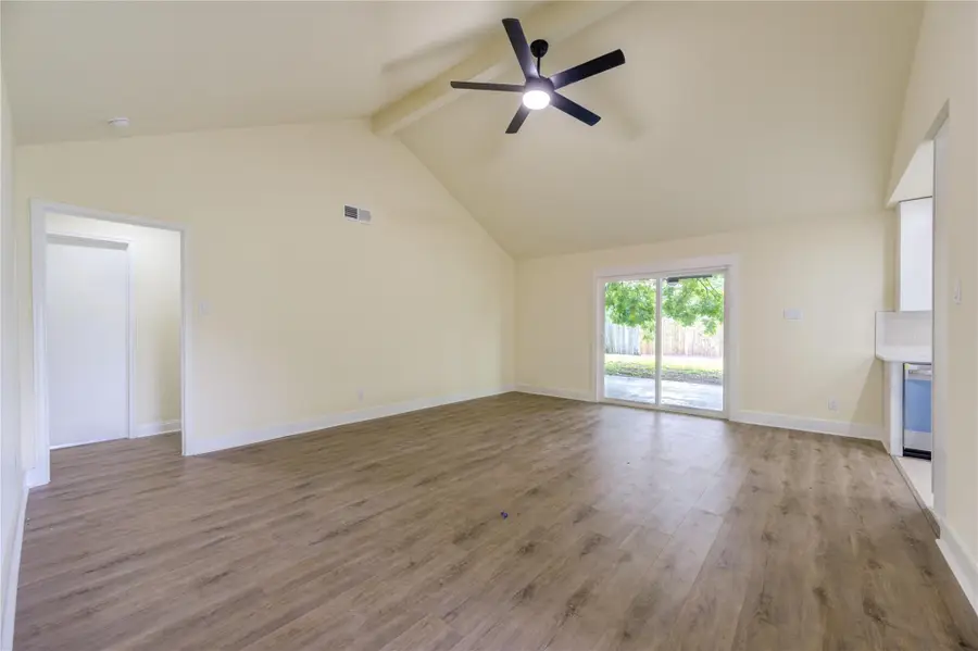 10618 Braewick Dr, Houston, TX 77096 - #3