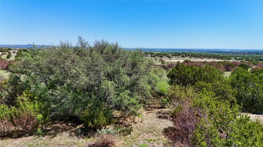 TBD E Fm 581, Lometa, TX 76853 - Image #3