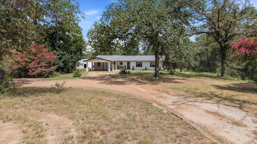 28 Lost Pines Ave, Bastrop, TX 78602 - #3