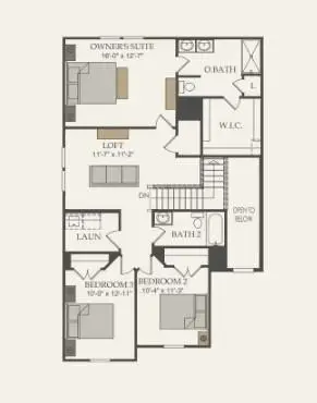 510 Tailwind Dr, Kyle, TX 78640 - #2