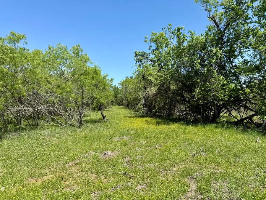 TBD Acorn Rd #3, Lockhart, TX 78644 - Image #2