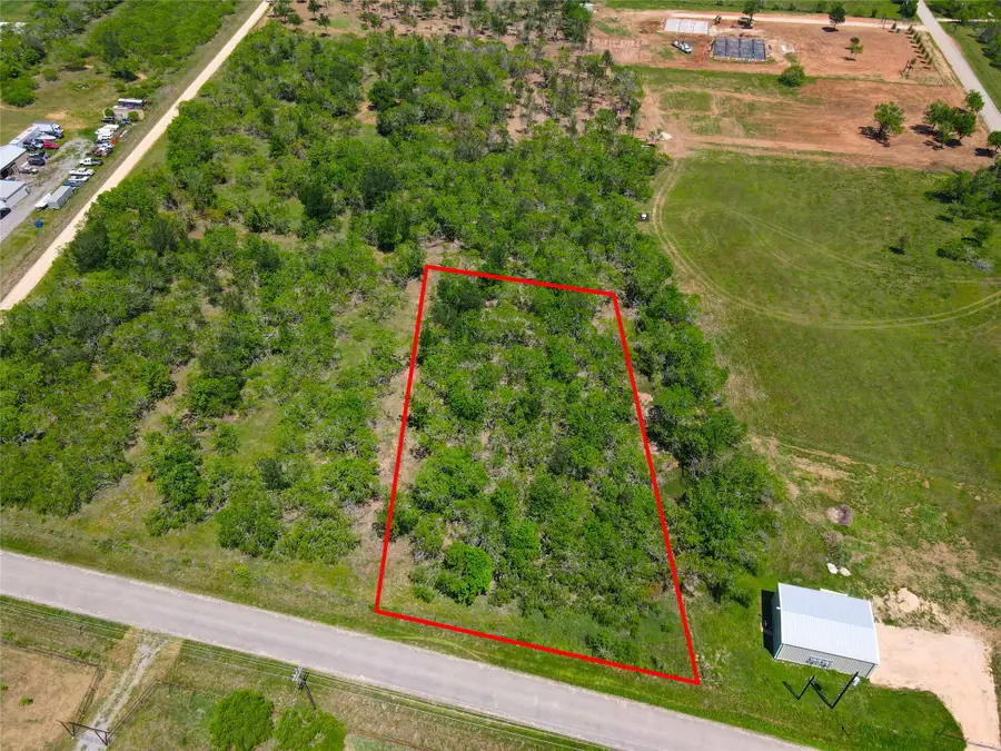 TBD Acorn Rd #3, Lockhart, TX 78644 - Image #3