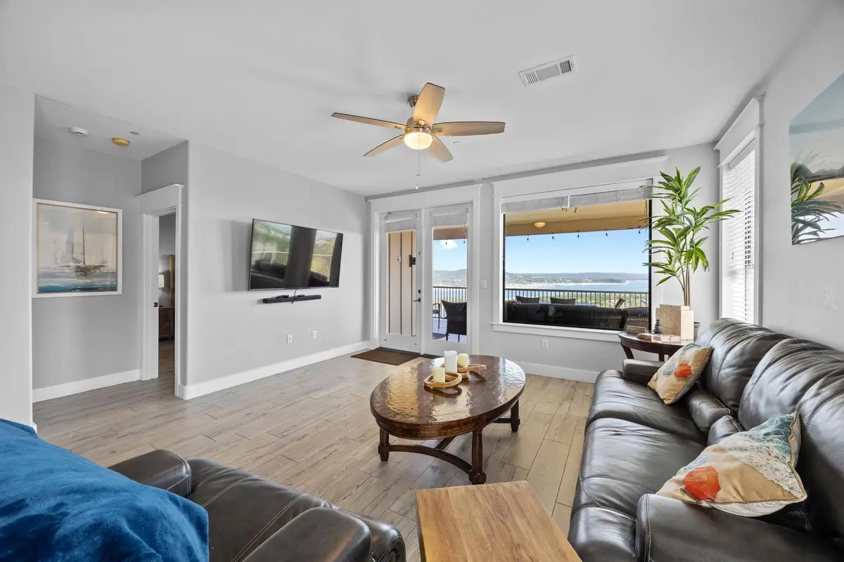 17708 Maritime Point Dr #301, Jonestown, TX 78645 - #1