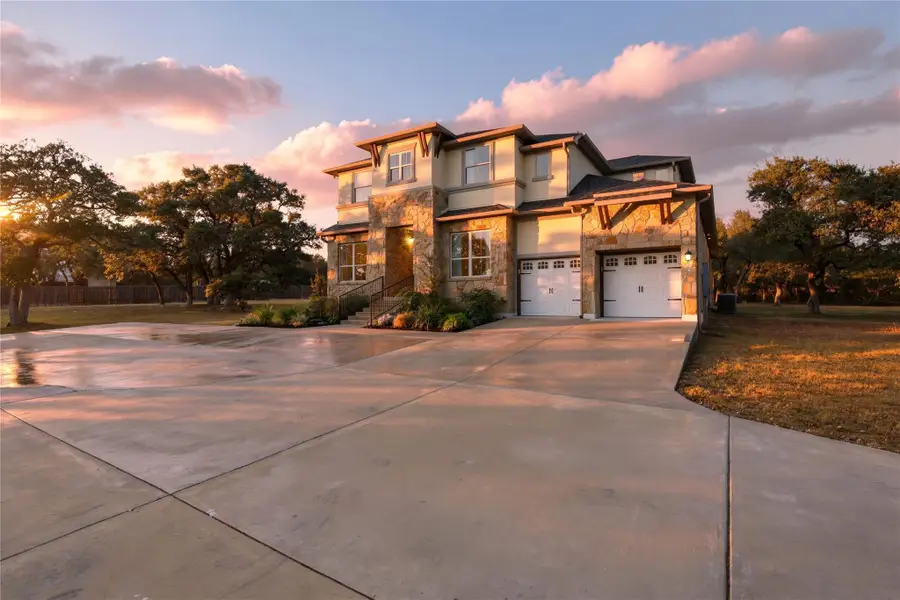 23315 Nameless Rd, Leander, TX 78641 - Image #3