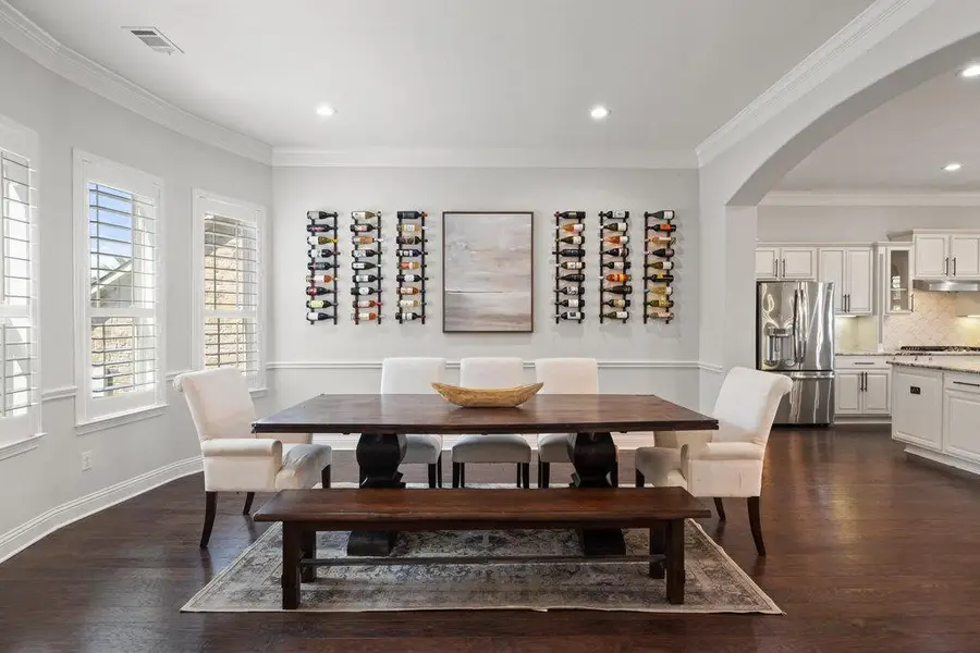 305 Enchanted Hilltop Way, Austin, TX 78738 - Image #3