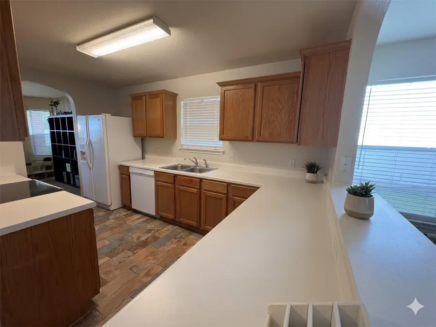 323 Precipice Way, Georgetown, TX 78626 - #3