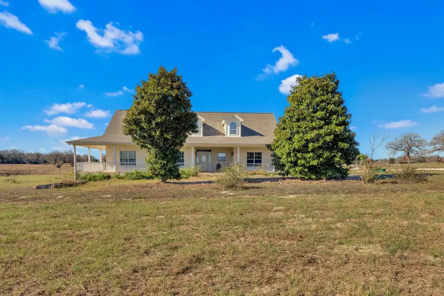 1949 Fm 619, Elgin, TX 78621 - Image #2