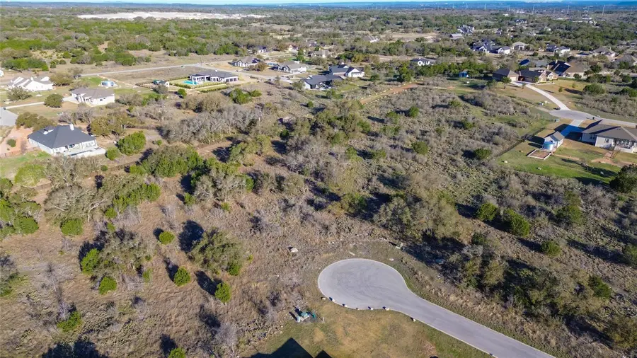 Lot 196-A Marble Falls Ct, Spicewood, TX 78669 - #2