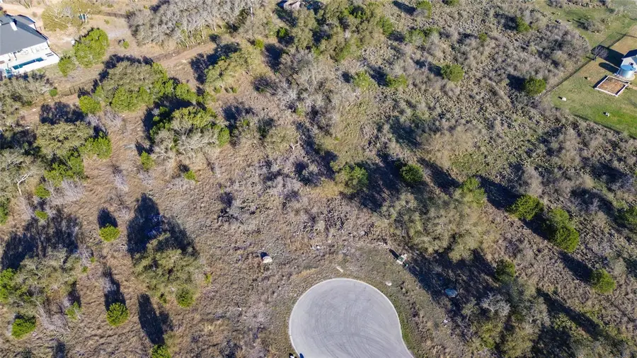 Lot 196-A Marble Falls Ct, Spicewood, TX 78669 - #3