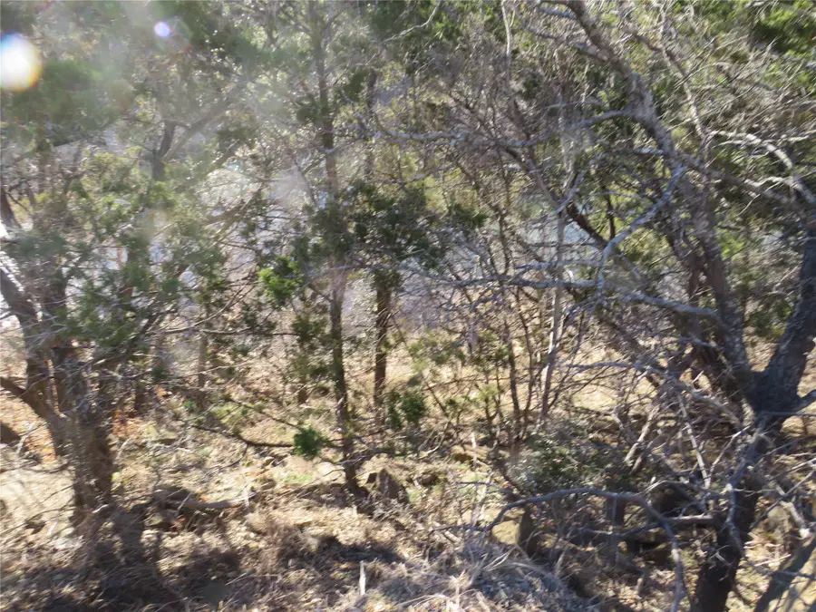 TBD LOT 25 Sunset Cliff Rd, Burnet, TX 78611 - #2