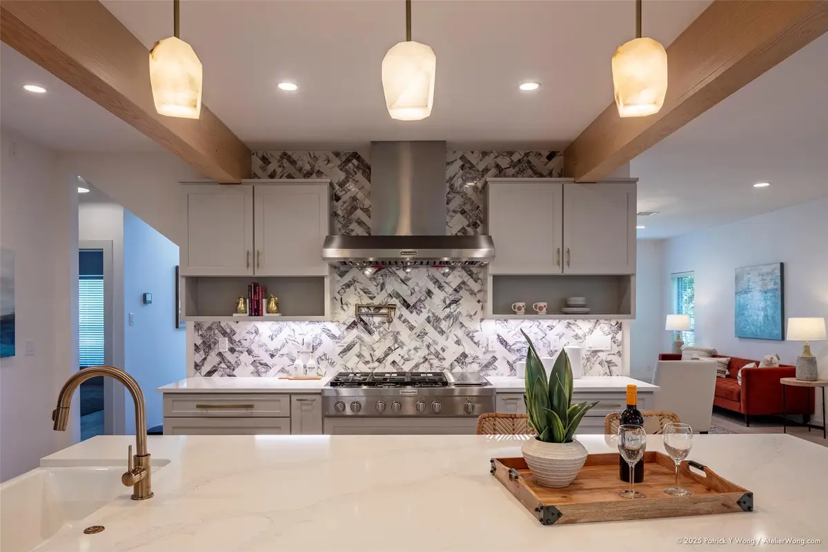 6553 Needham Ln, Austin, TX 78739 - Image #1