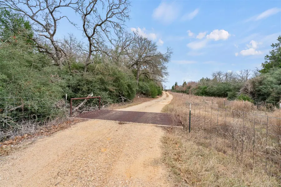 00 Cr 326 Lot 7, Rockdale, TX 76567 - Image #2