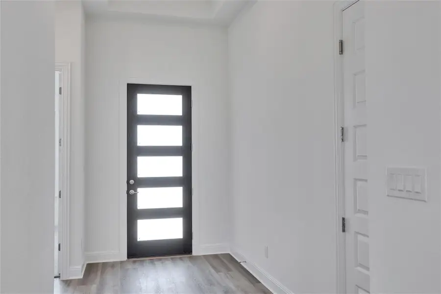 4000 Starnberg Bnd, Pflugerville, TX 78660 - #2