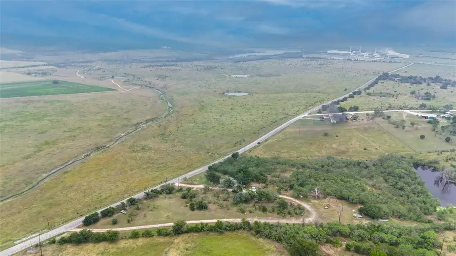 504 Francis Harris, San Marcos, TX 78666 - Image #3