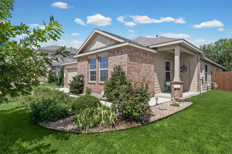 196 Jackson Blue Ln, Kyle, TX 78640 - #3