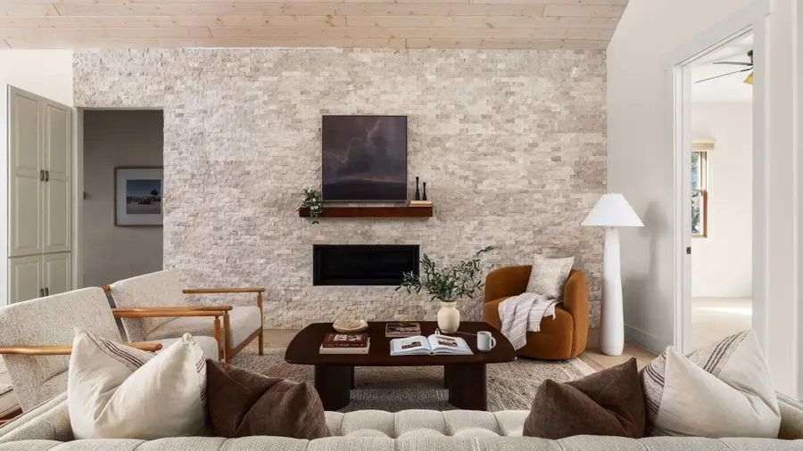 2819 Cross Rd, San Marcos, TX 78666 - Image #3