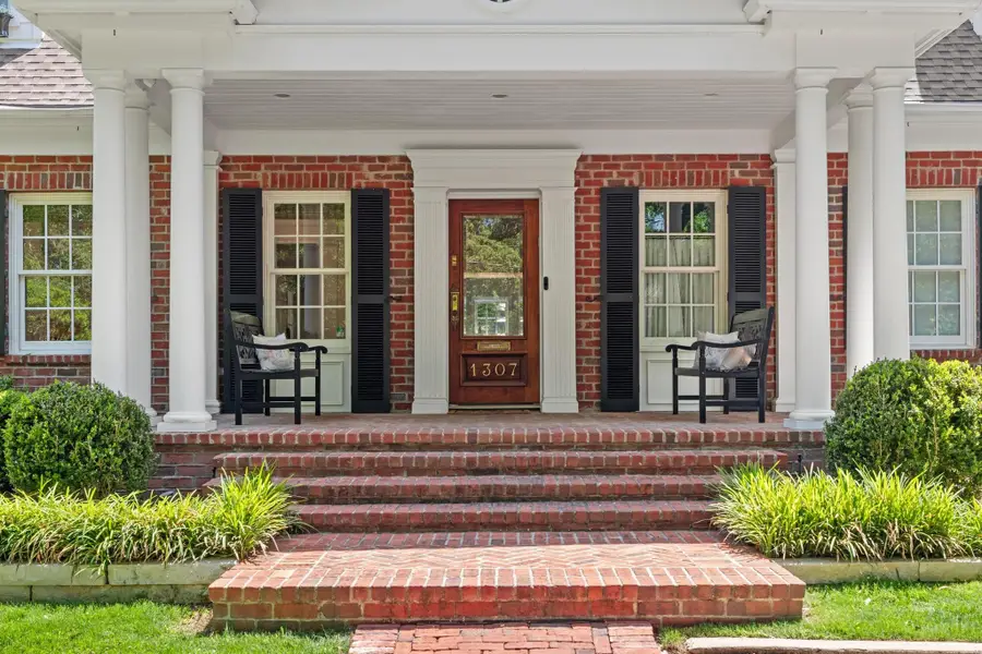 1307 Elton Ln, Austin, TX 78703 - #3