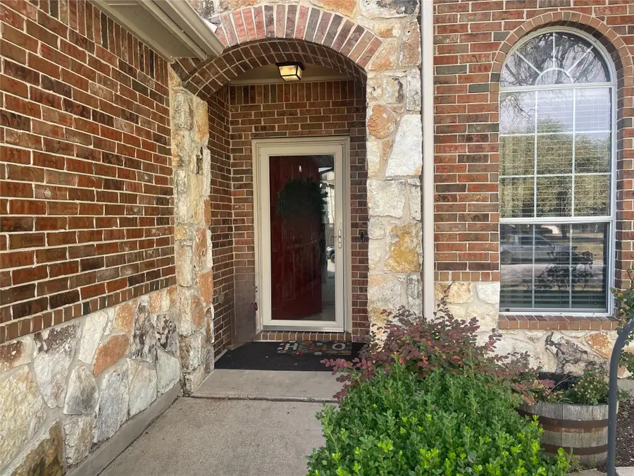 6901 Aquamarine Dr, Killeen, TX 76542 - #2