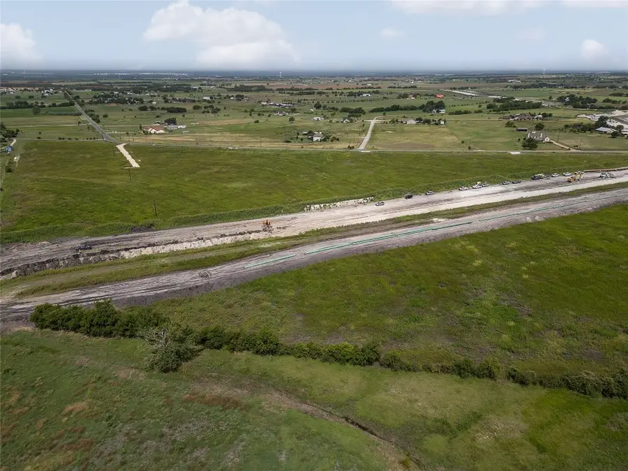 1100 County Road 153 - Lot 5, Georgetown, TX 78626 - Image #3