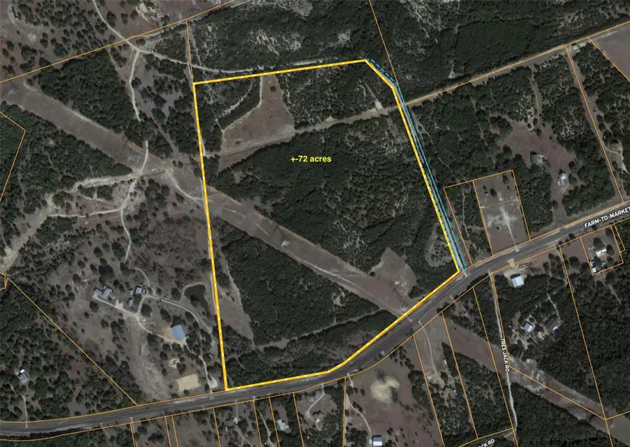 13272 Fm 2484, Salado, TX 76571 - Image #2