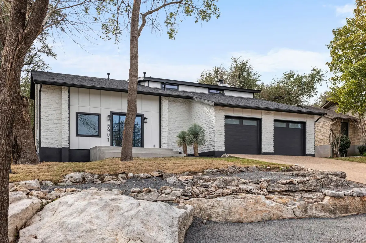 5901 Rain Creek Pkwy, Austin, TX 78759 - Image #1