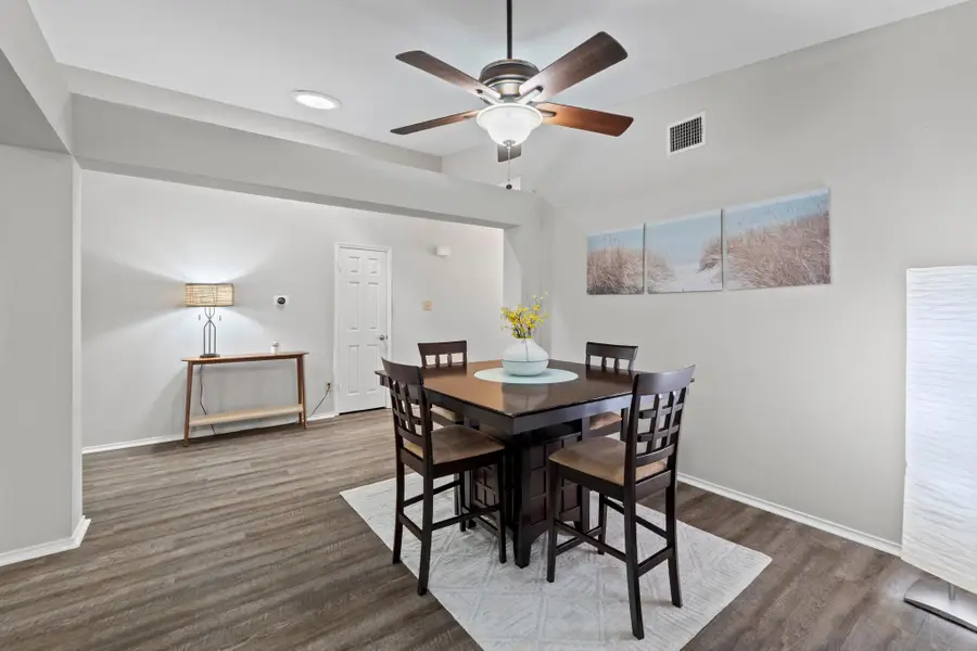 12806 Blackfoot Trl, Austin, TX 78729 - #3