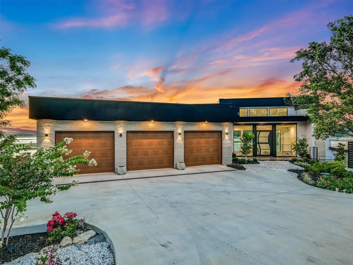 12890 Park Dr, Austin, TX 78732 - #1
