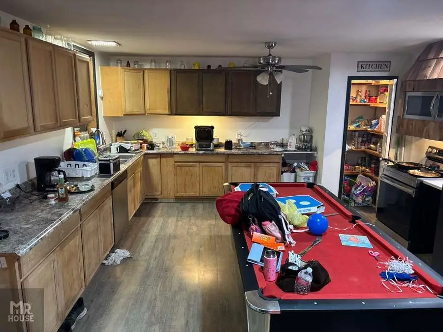 710 County Road 2865, Cleveland, TX 77327 - #2