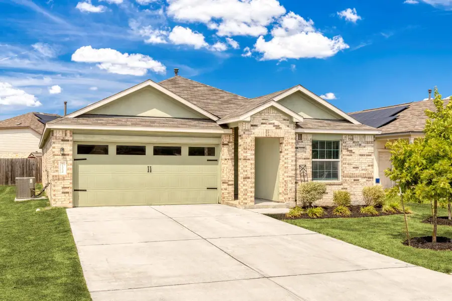 222 Escondido Cir, San Marcos, TX 78666 - Image #2