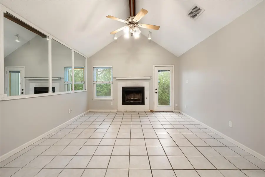 1245 Orchard Park Cir, Pflugerville, TX 78660 - #2