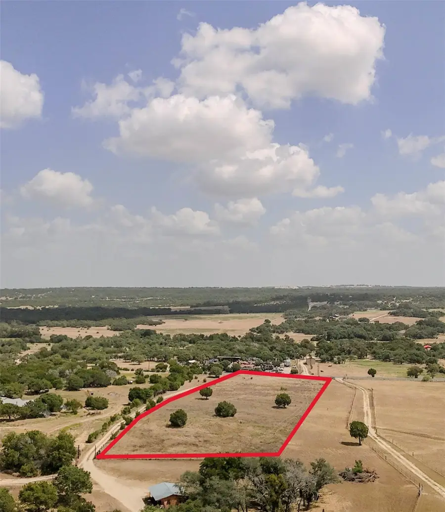 591 Ramms Dr, Florence, TX 76527 - #3