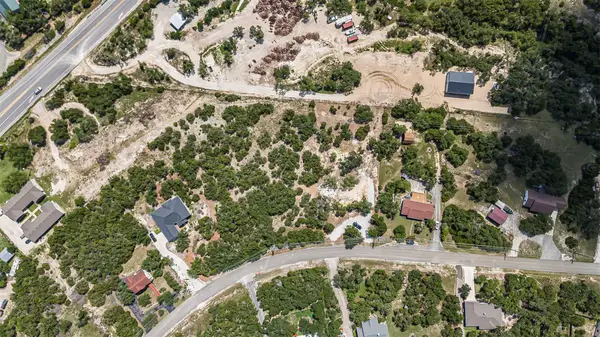 1345 Scenic View Dr, Canyon Lake, TX 78133