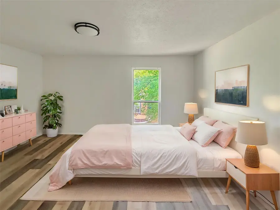 8611 Putnam Dr #104, Austin, TX 78757 - #3