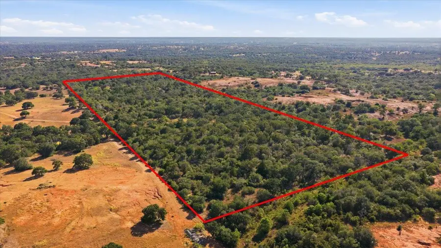 TBD Tbd Bch, Cuero, TX 77954 - #2