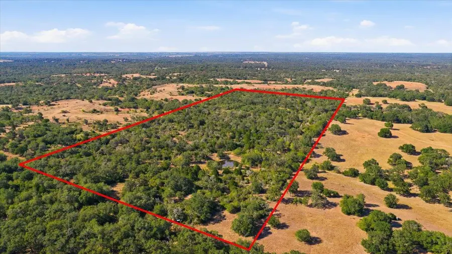 TBD Tbd Bch, Cuero, TX 77954 - #3
