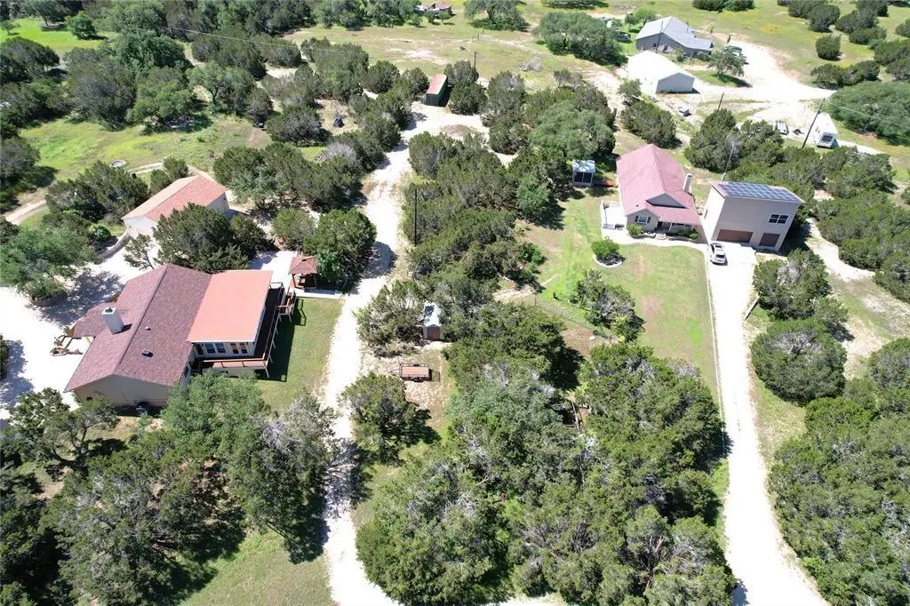 22313 Honeycomb Ln, Leander, TX 78641 - Image #1