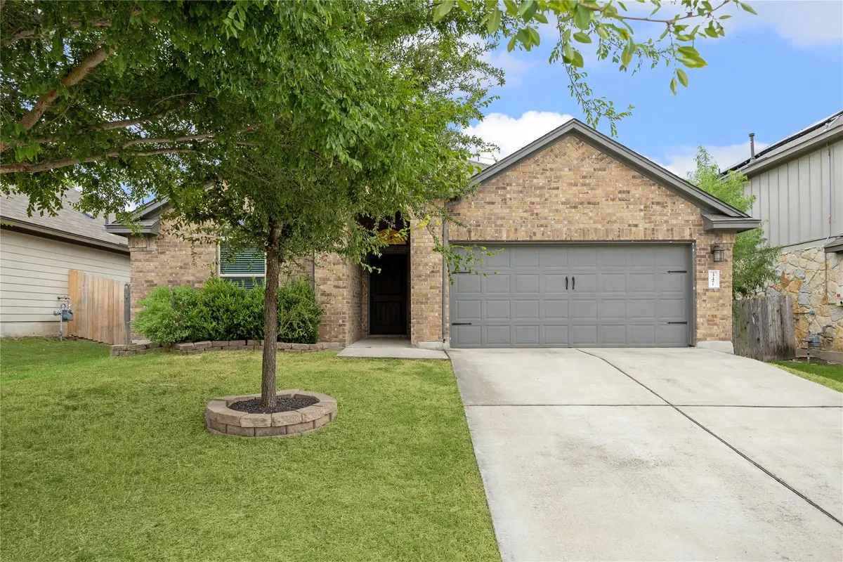 347 Noddy Rd, Buda, TX 78610 - Image #1