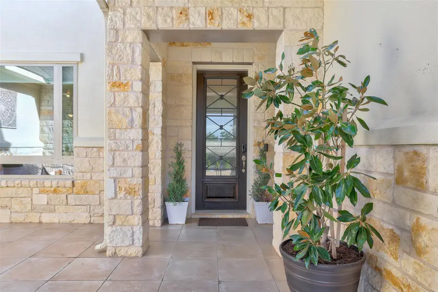 407 Forza Viola Way, Austin, TX 78738 - #2